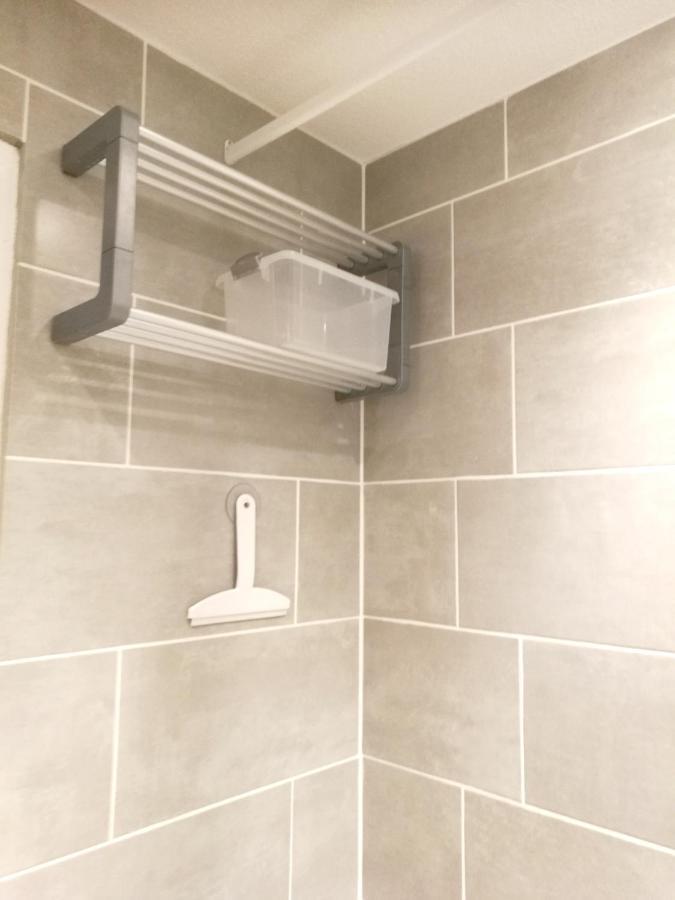 Appartement D'Une Chambre A La Plagne Aime 2000 A 10 M Des Pistes Avec Vue Sur La Ville Et Terrasse Amenagee Macot-la-Plagne Екстериор снимка